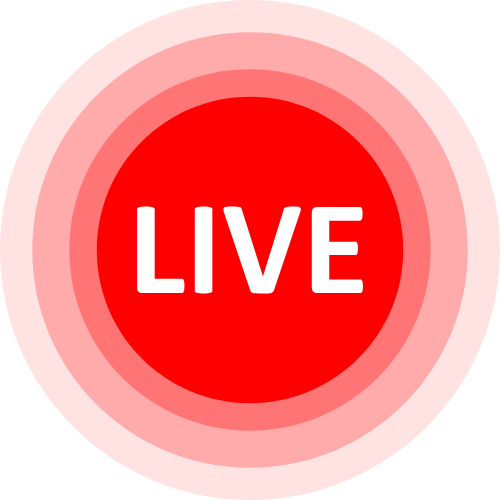 Live Porn Room